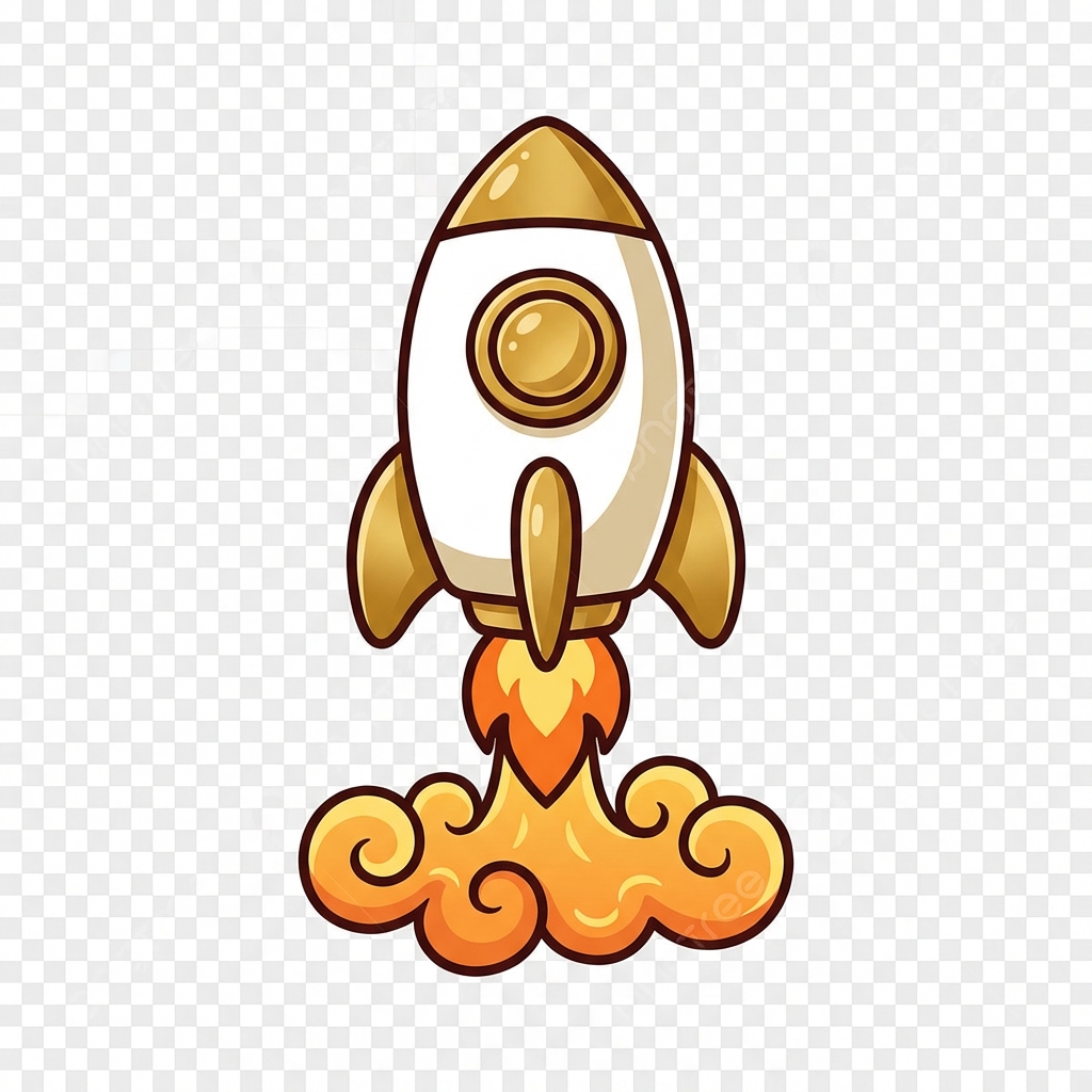 Rocket